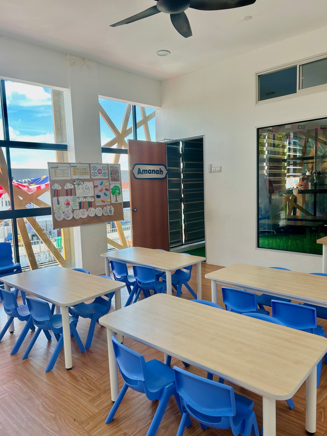 Bertam gallery photo 3